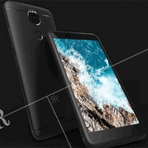 kult unveils beyond smartphone exclusively on amazon