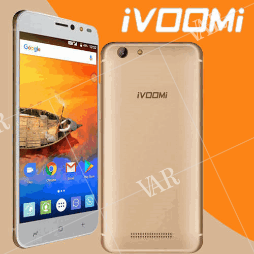 ivoomi unveils me 3 and me 3s on flipkart