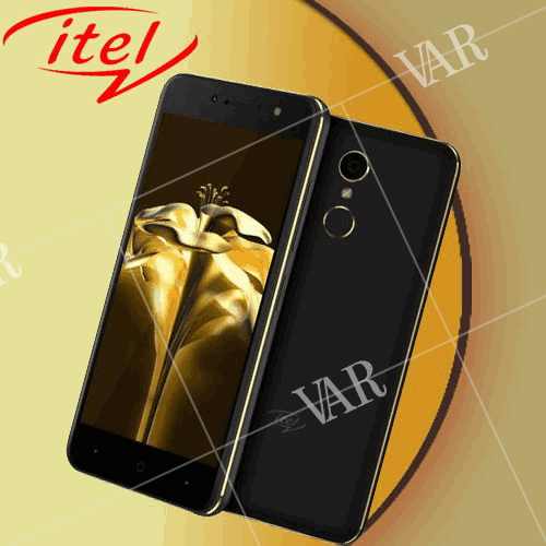 itel unveils powerpro p41 smartphone at rs5999