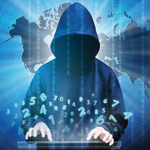 Criminals steal Rs 16,180 crore from a payment gateway company
