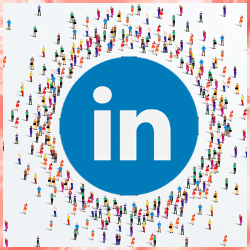 LinkedIn touches 1 billion members mark and adds AI features