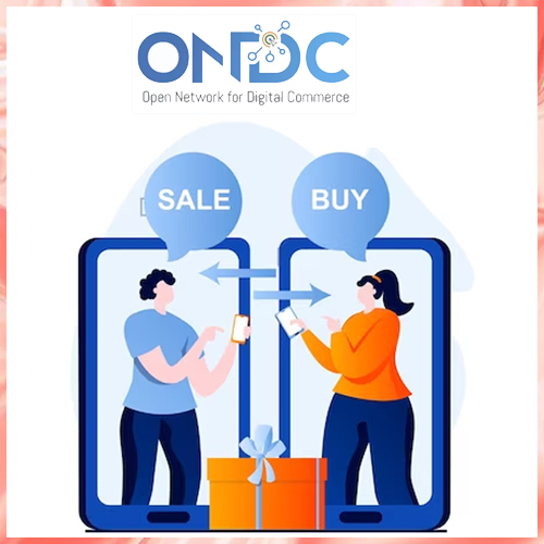ONDC launches Guide App to support the user community