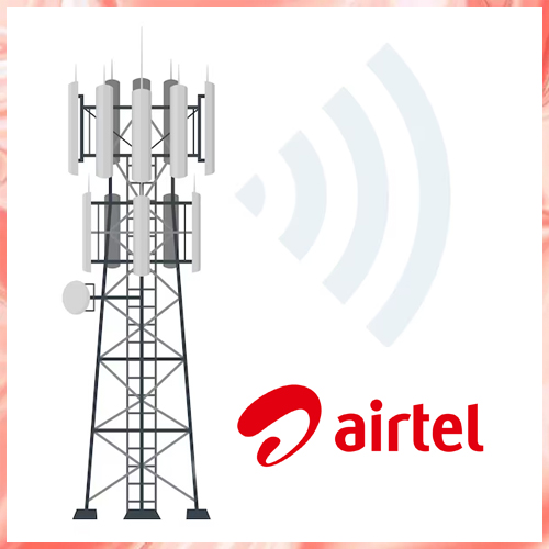 Bharti Airtel intros fully-automated digital platform for global interconnect solutions “Airtel Advantage”