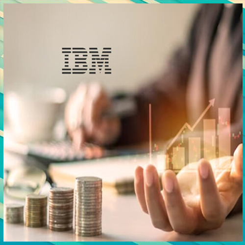 IBM Launches $500 Million Enterprise AI Venture Fund
