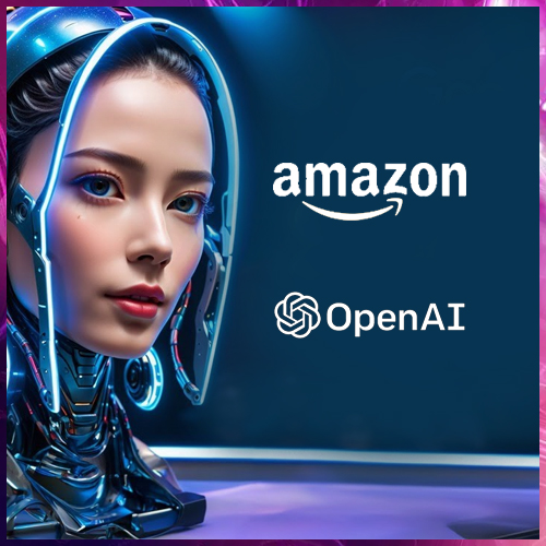 Google’s AI image generator to compete with Amazon, OpenAI
