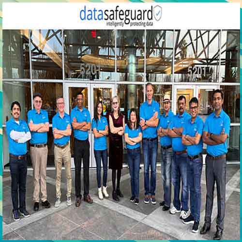 Data Safeguard Inc unveils it’s 2024 growth plan
