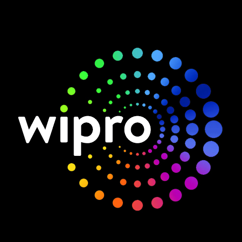 Wipro sues against former Senior VP who joined Cognizant