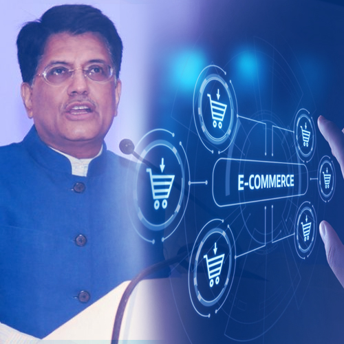 National e-commerce to be announced soon