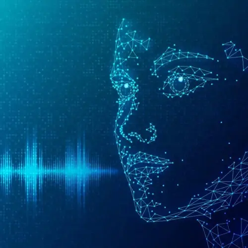 McAfee announces Deepfake Audio Detection technology