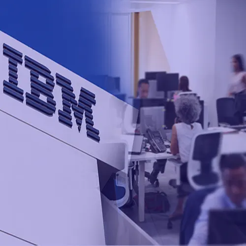IBM asks its managers working remotely to “move near an office or leave the company”