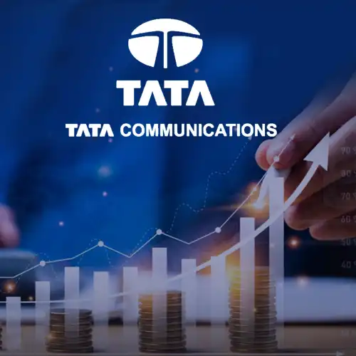 Tata Communications invests in global live production services