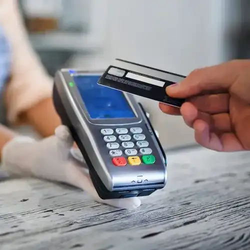 GlobalData predicts card payments in Australia to surpass $700 billion in 2024