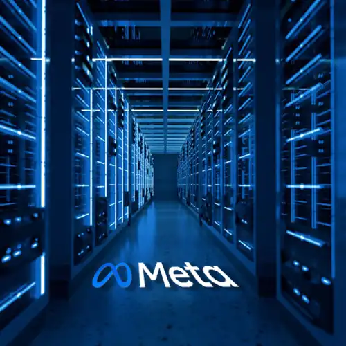 Meta contemplates setting up its first data centre in India